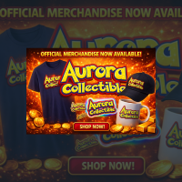 Merchandise and Apparel