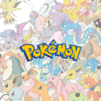 Pokémon