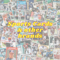Sports and Other Brands