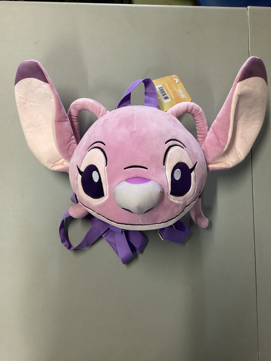 Angel Bioworld Mini Backpack