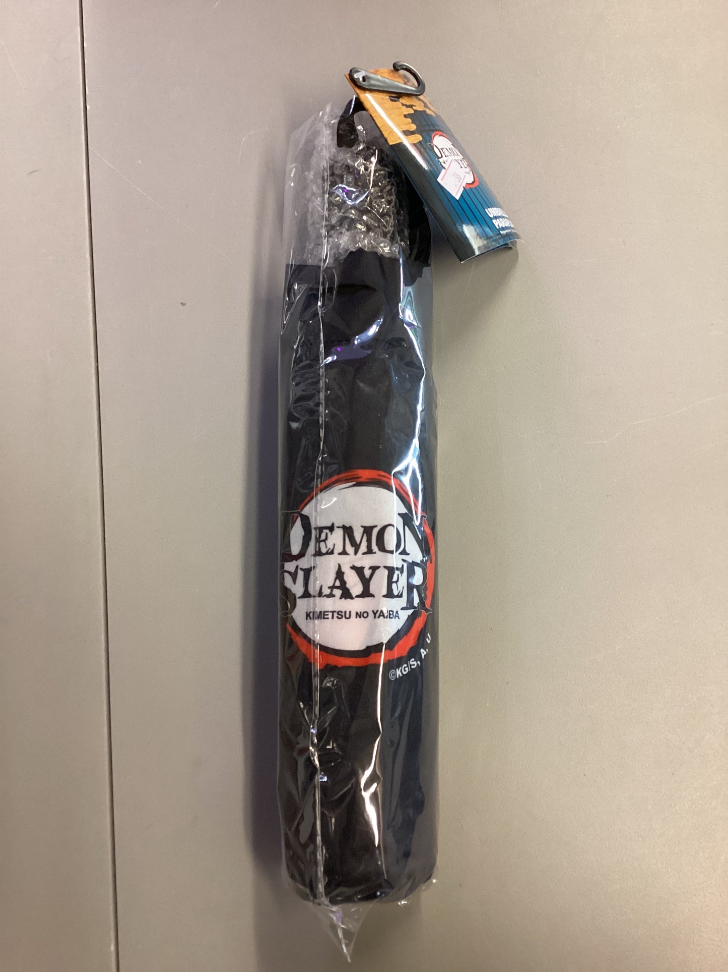 ABYStyle Demon Slayer Umbrella