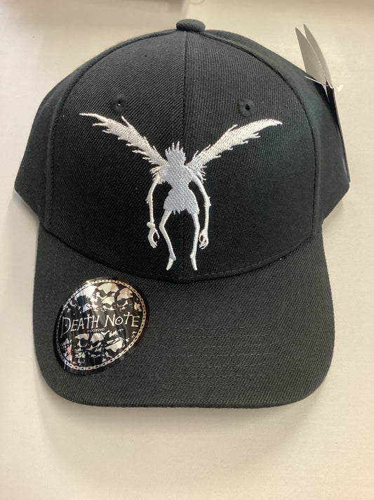 Death Note Ryuk ABYStyle Hat
