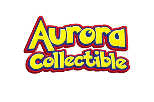 Aurora Collectible
