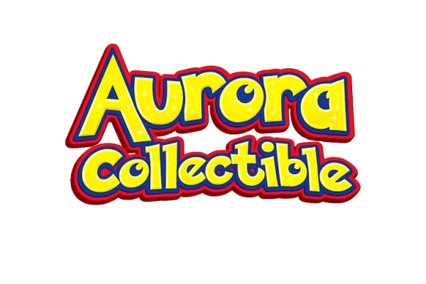 Aurora Collectible
